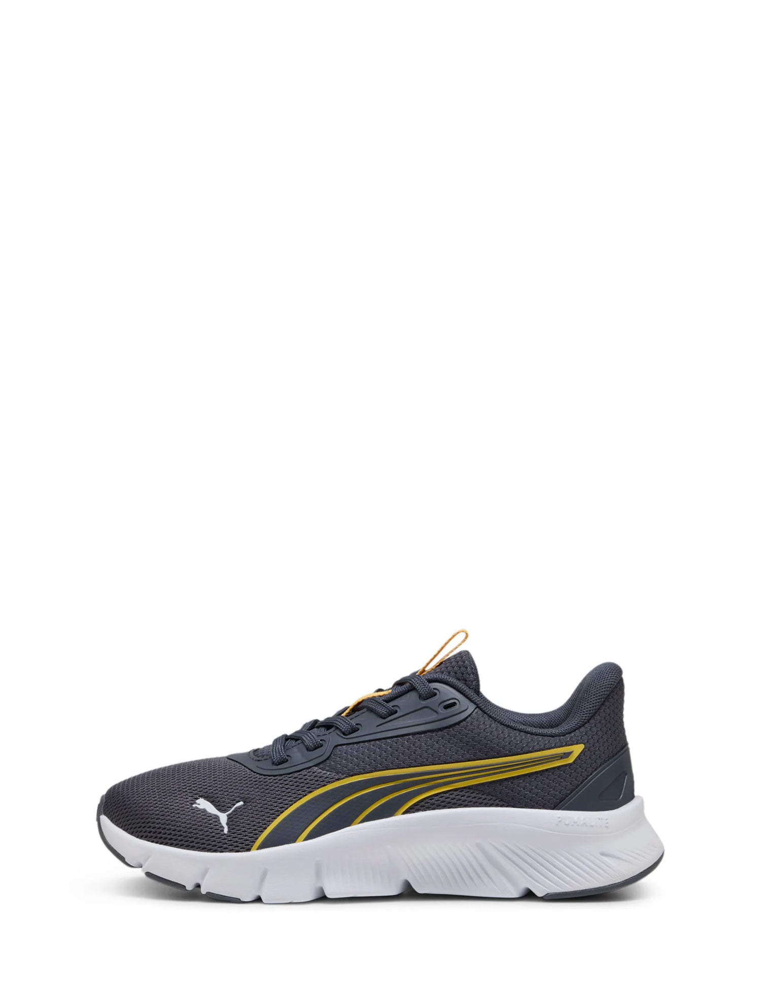Scarpe da ginnastica Grigio Puma