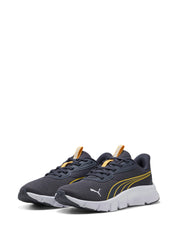 Scarpe da ginnastica Grigio Puma