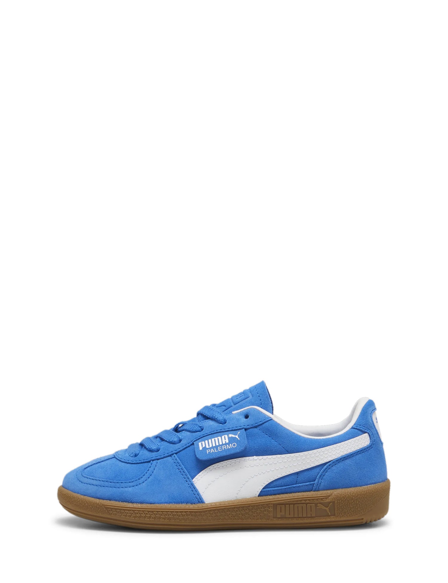 Sneakers Celeste Puma