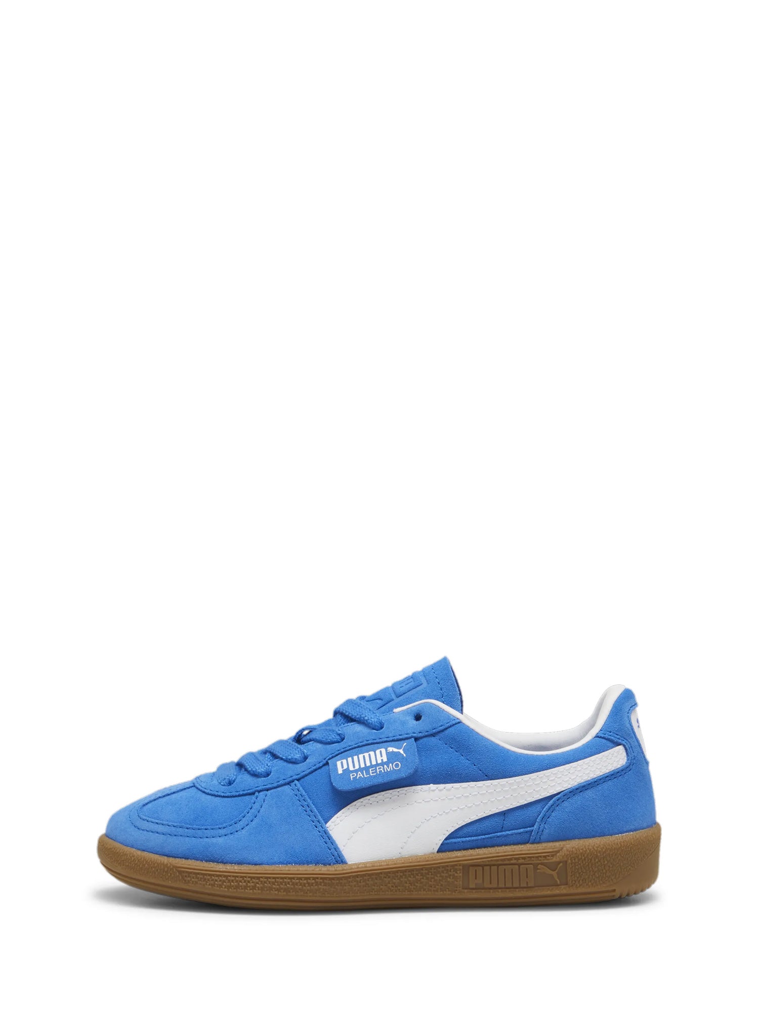 Sneakers Celeste Puma