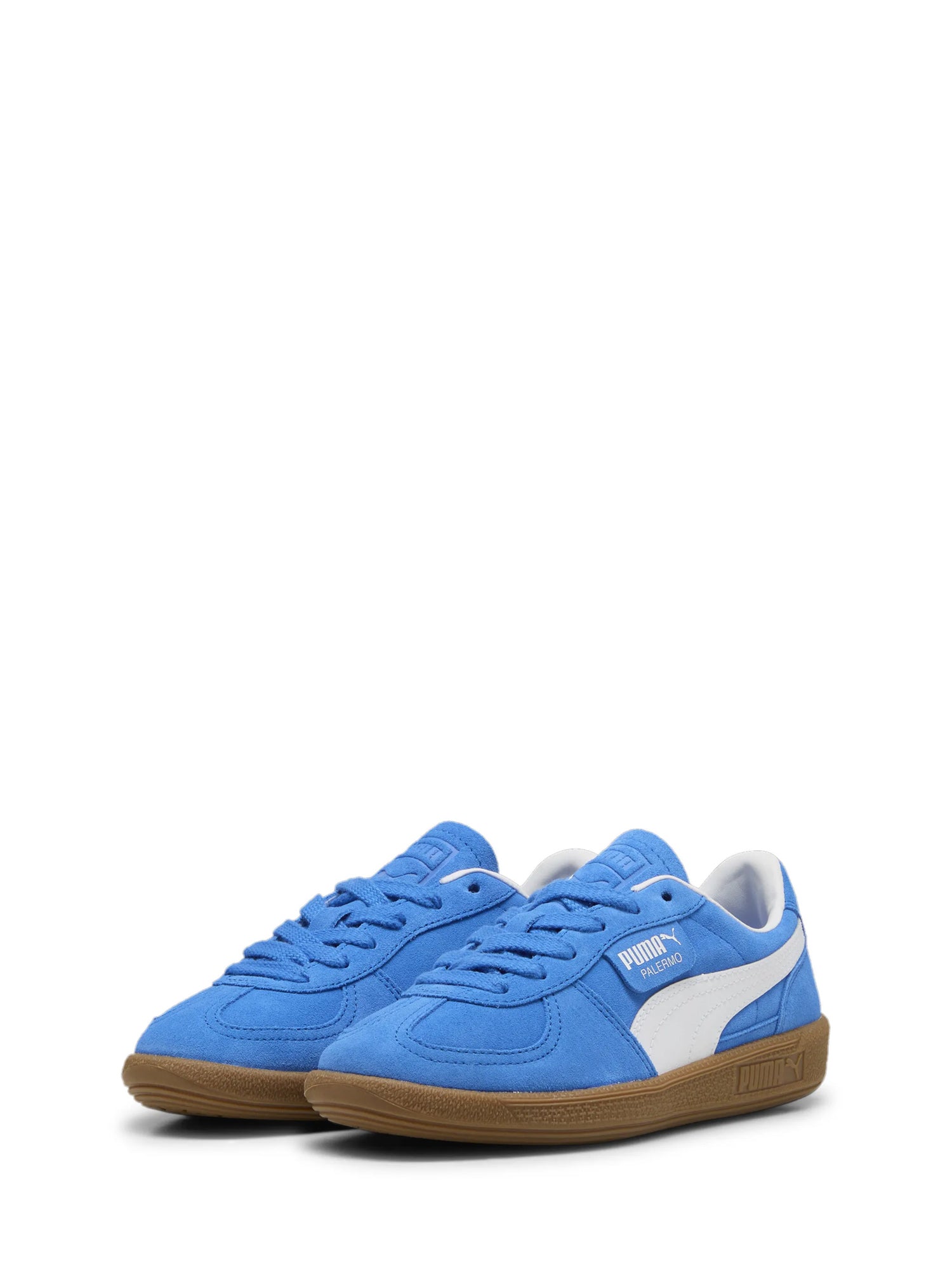 Sneakers Celeste Puma