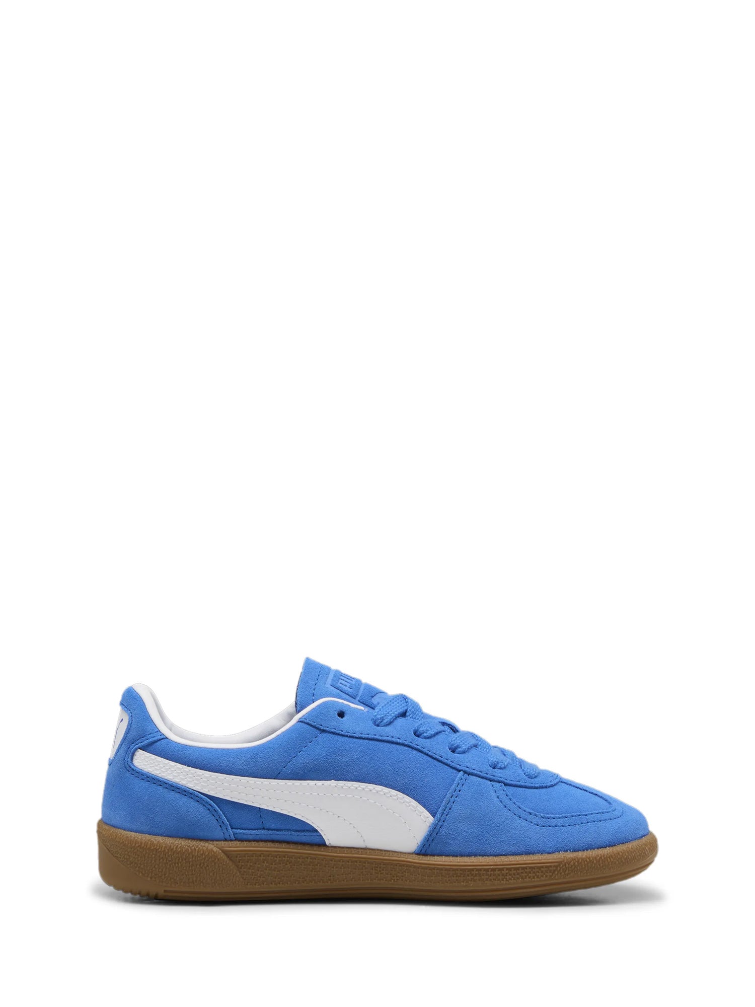 Sneakers Celeste Puma