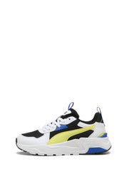 Sneakers Nero Puma