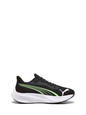 Scarpe da ginnastica Nero Puma