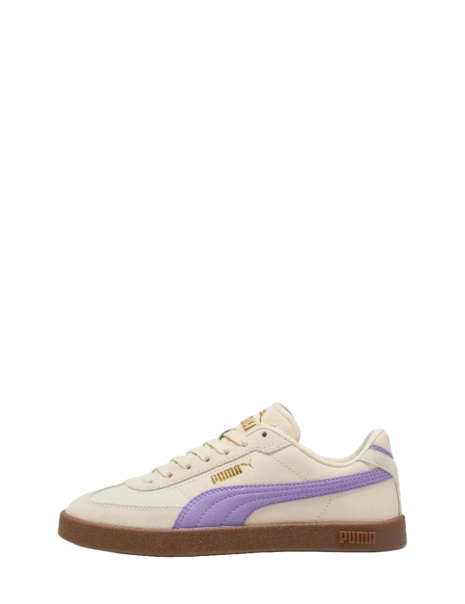 Sneakers Beige Puma
