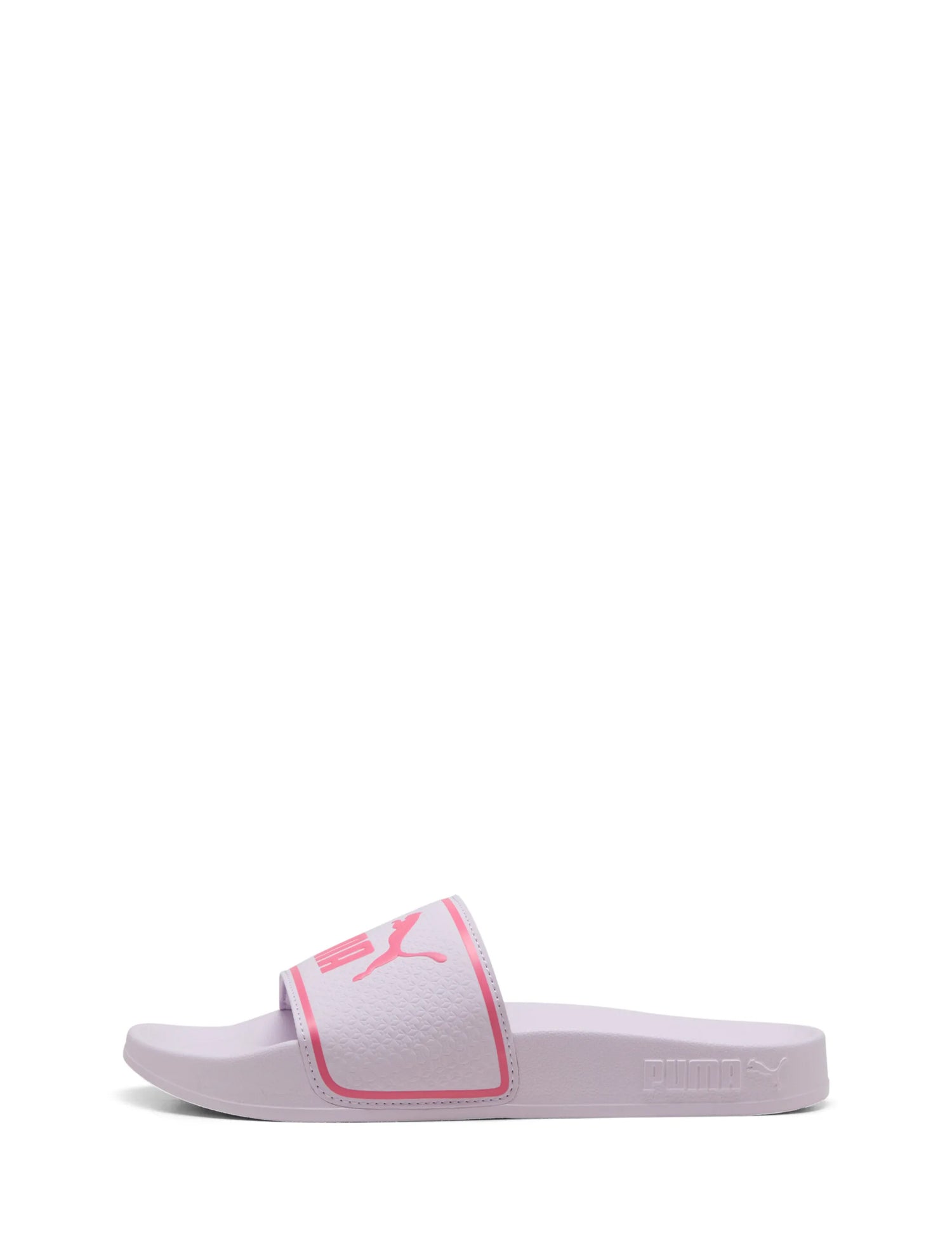 Ciabatte Rosa Puma