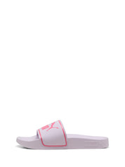 Ciabatte Rosa Puma