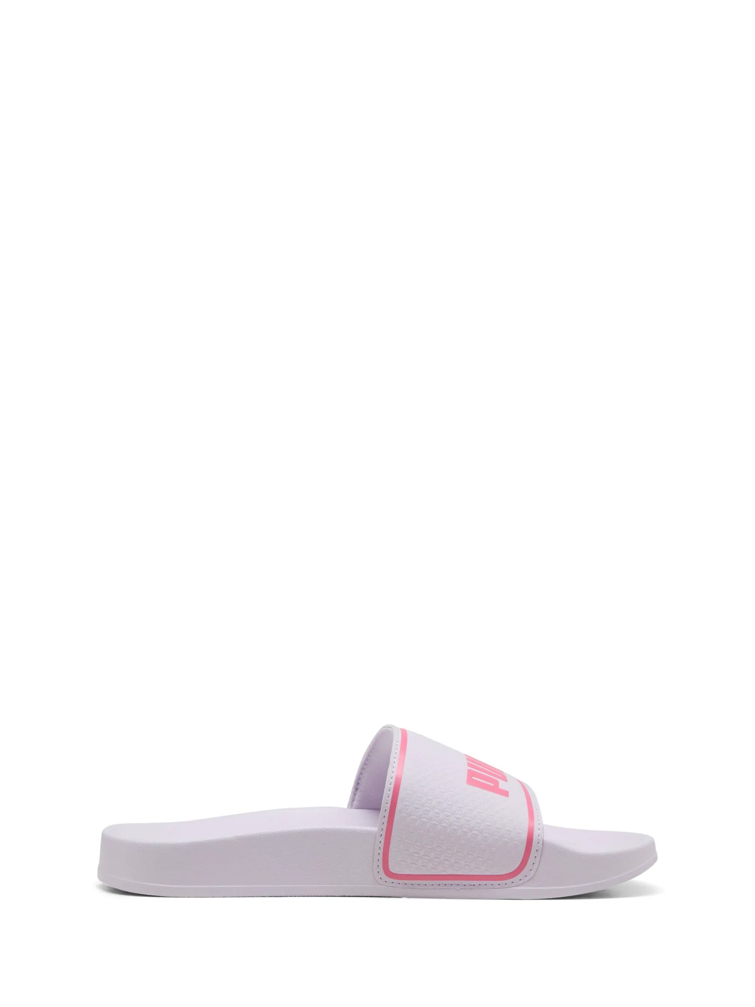 Ciabatte Rosa Puma