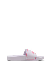 Ciabatte Rosa Puma