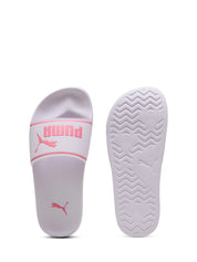 Ciabatte Rosa Puma