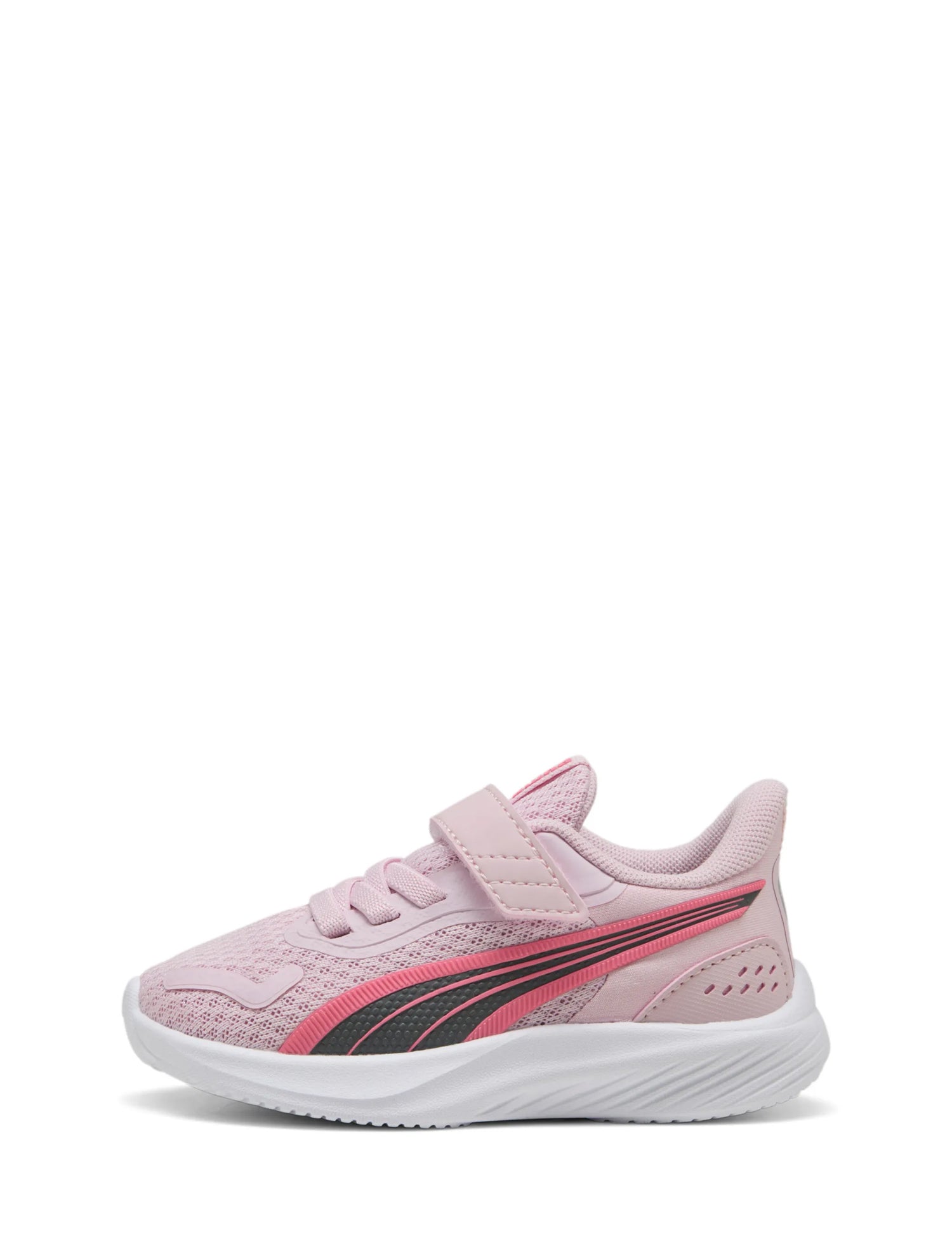 Scarpe da ginnastica Rosa Puma