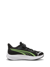 Scarpe da ginnastica Nero Puma