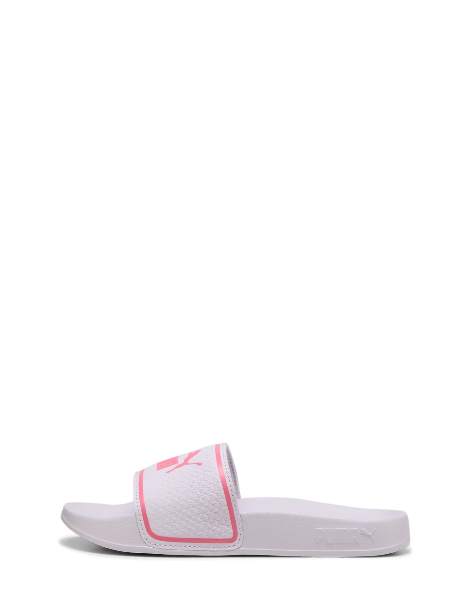 Ciabatte Rosa Chiaro Puma