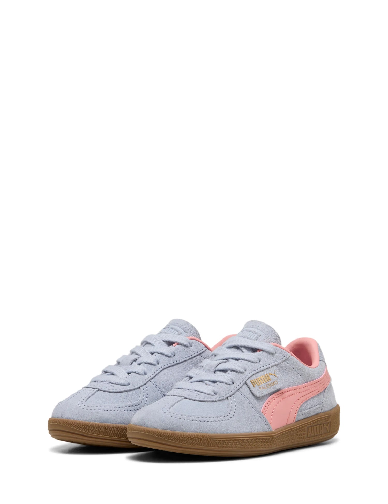 Sneakers Multicolore Puma