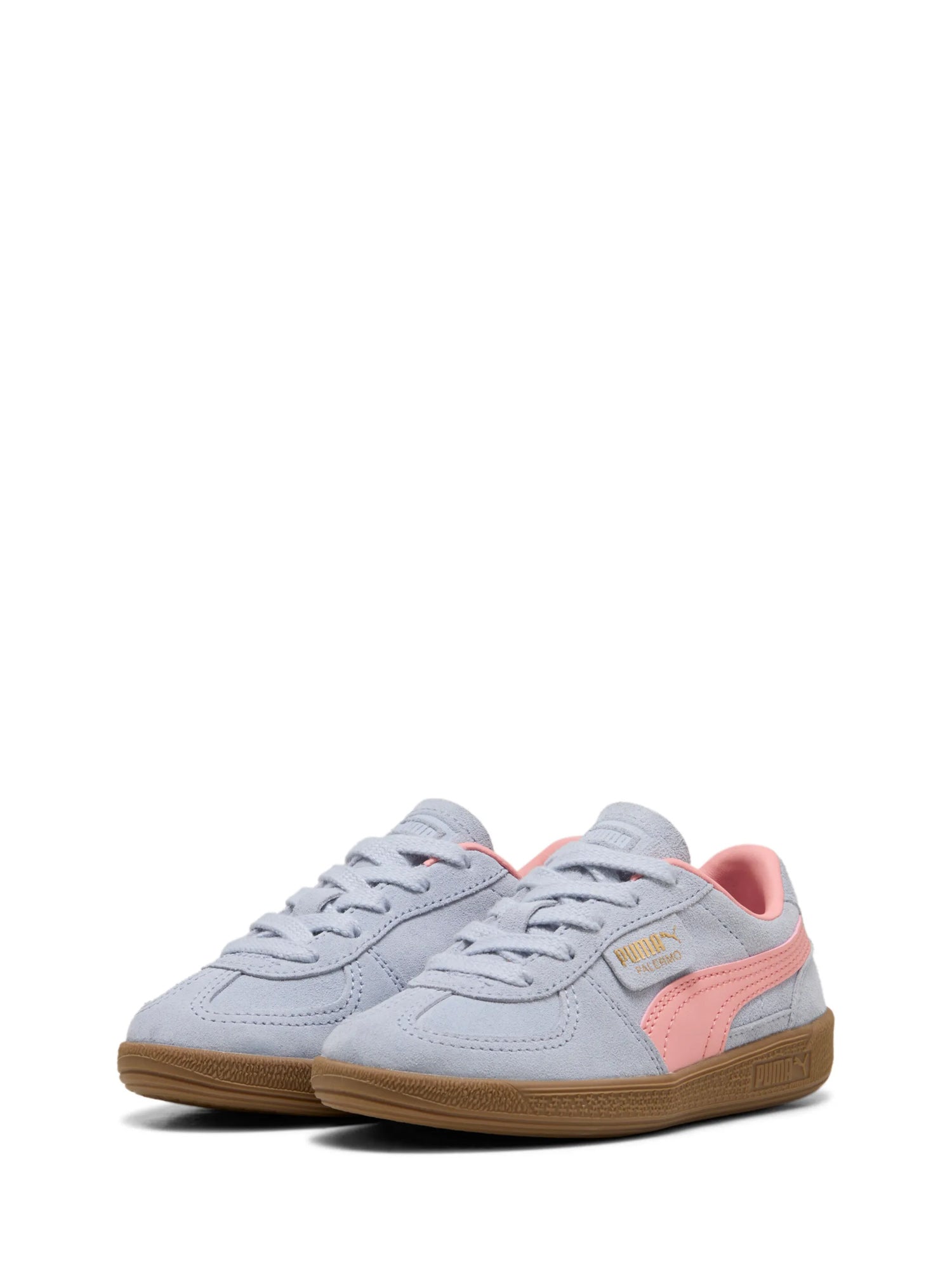 Sneakers Multicolore Puma