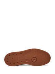 Sneakers Rosa Puma