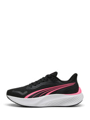 Scarpe da ginnastica Nero Puma