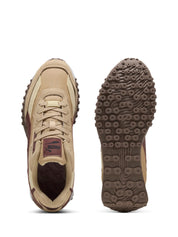 Sneakers Beige Puma
