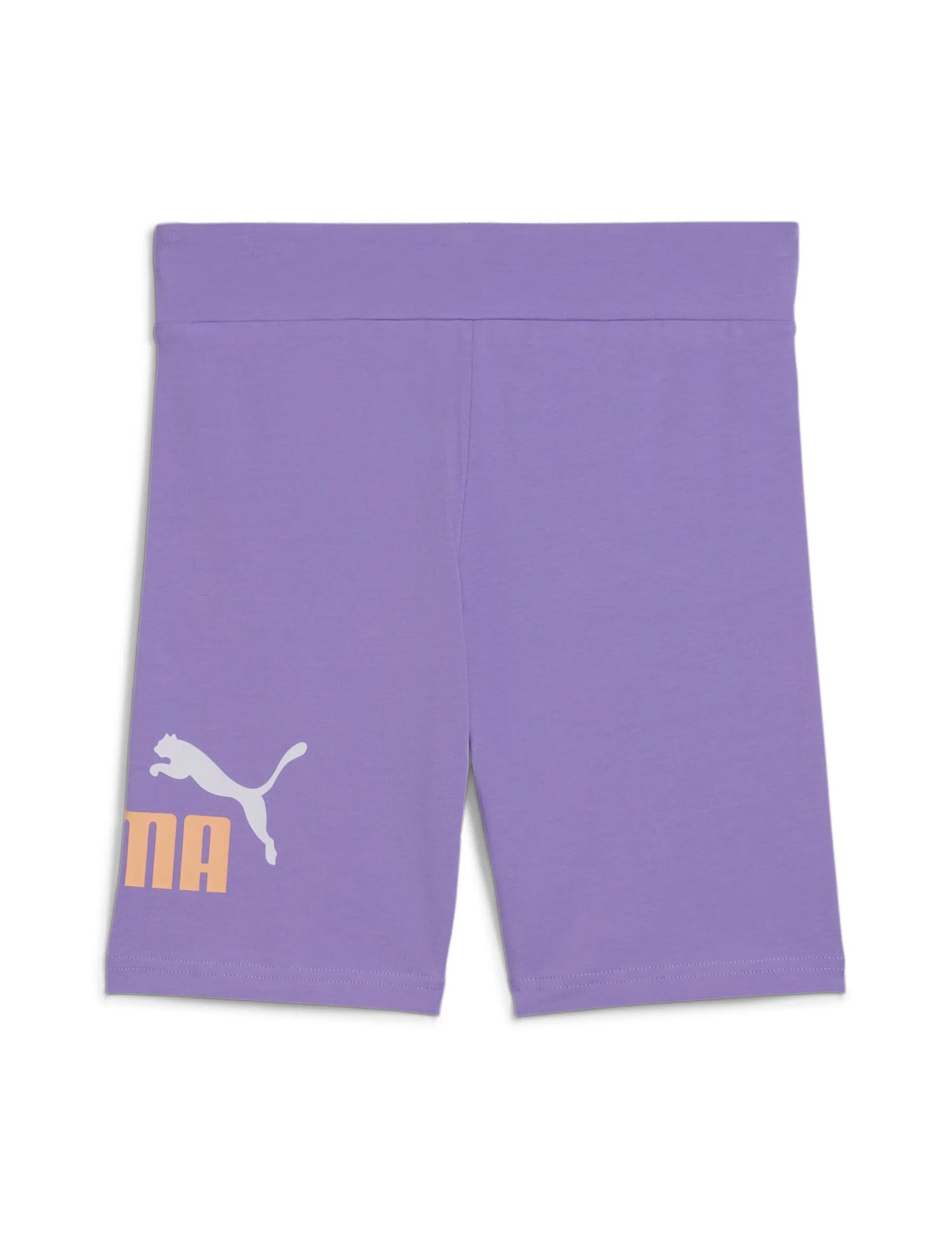 Leggings Viola Puma