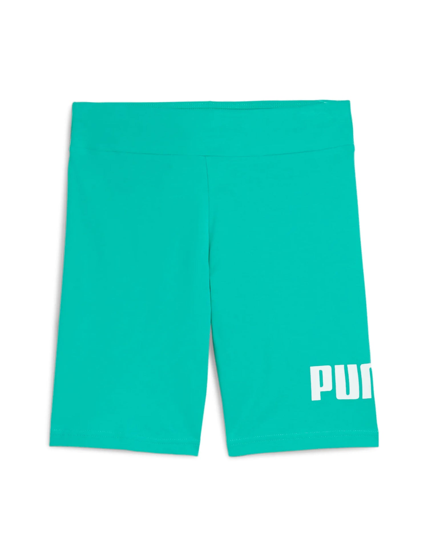 Leggings Verde Puma