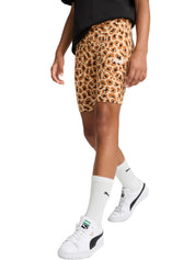 Leggings Beige Puma