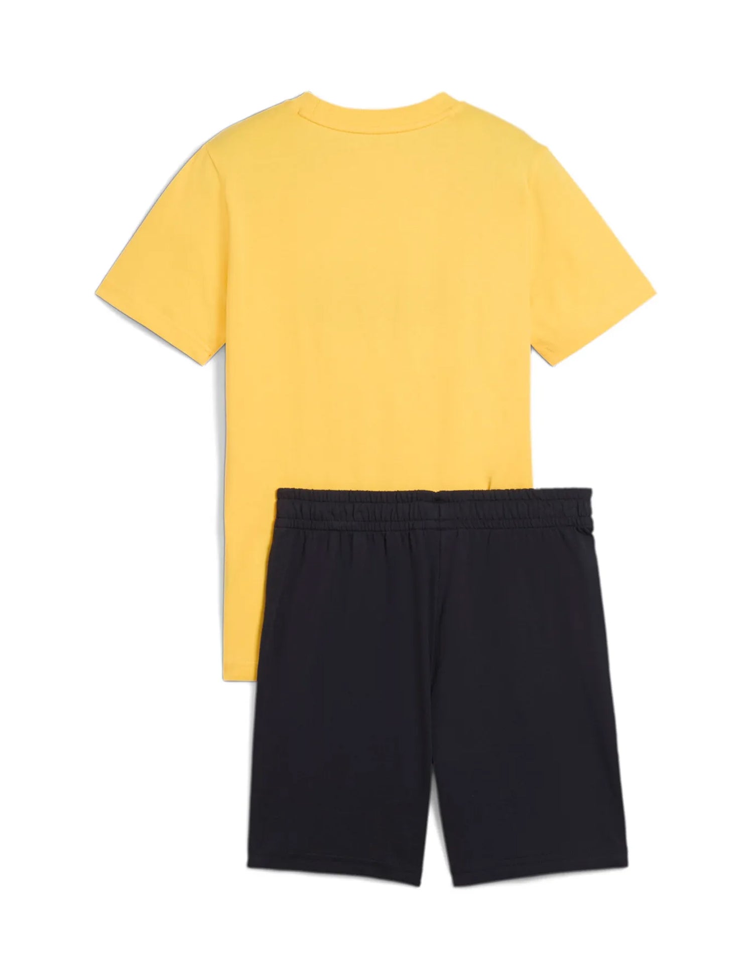 Completi Giallo Puma