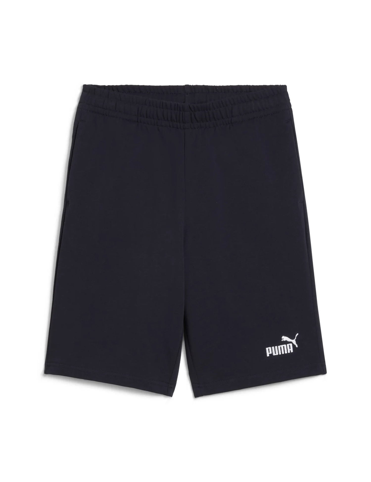 Bermuda Blu Puma