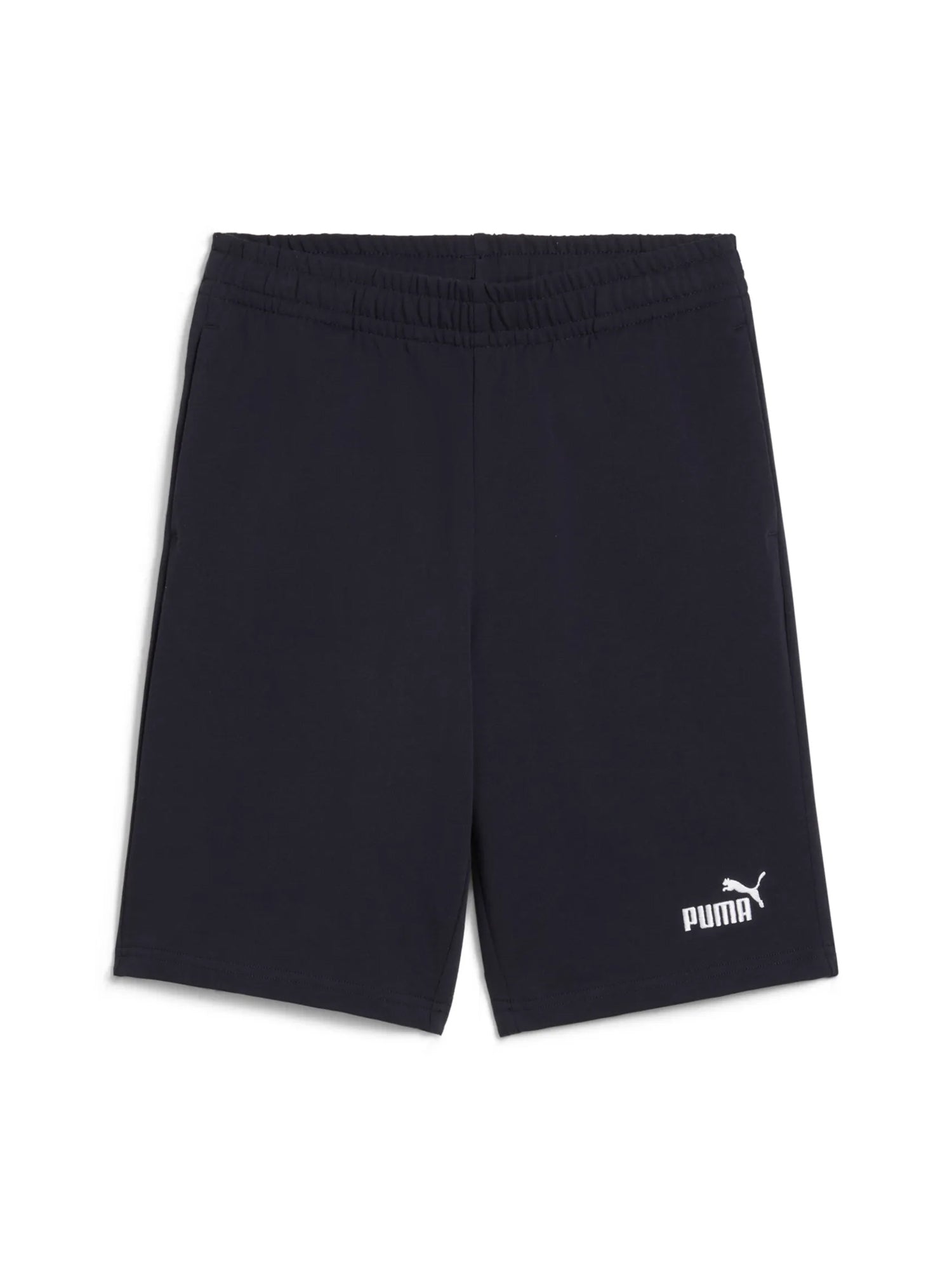 Bermuda Blu Puma