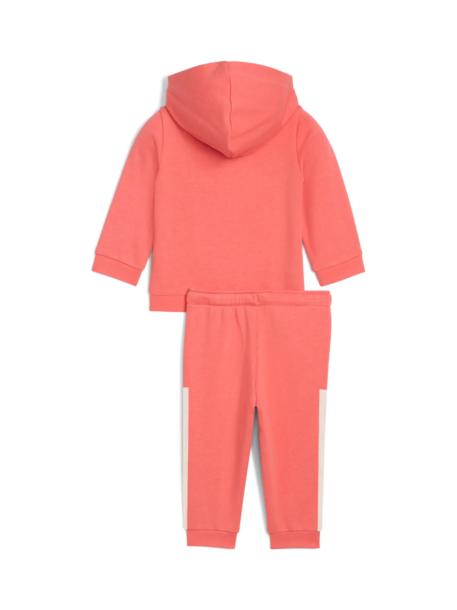 Tute Rosa Puma