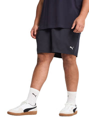 Bermuda Blu Puma