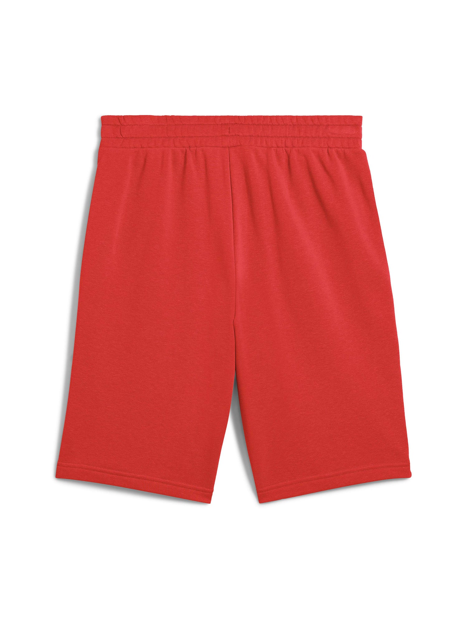 Bermuda Rosso Puma