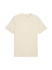 T-shirt Beige Puma
