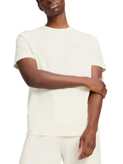 T-shirt Beige Puma