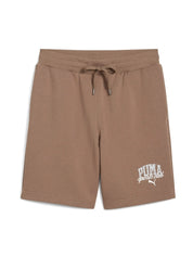 Bermuda Beige Puma