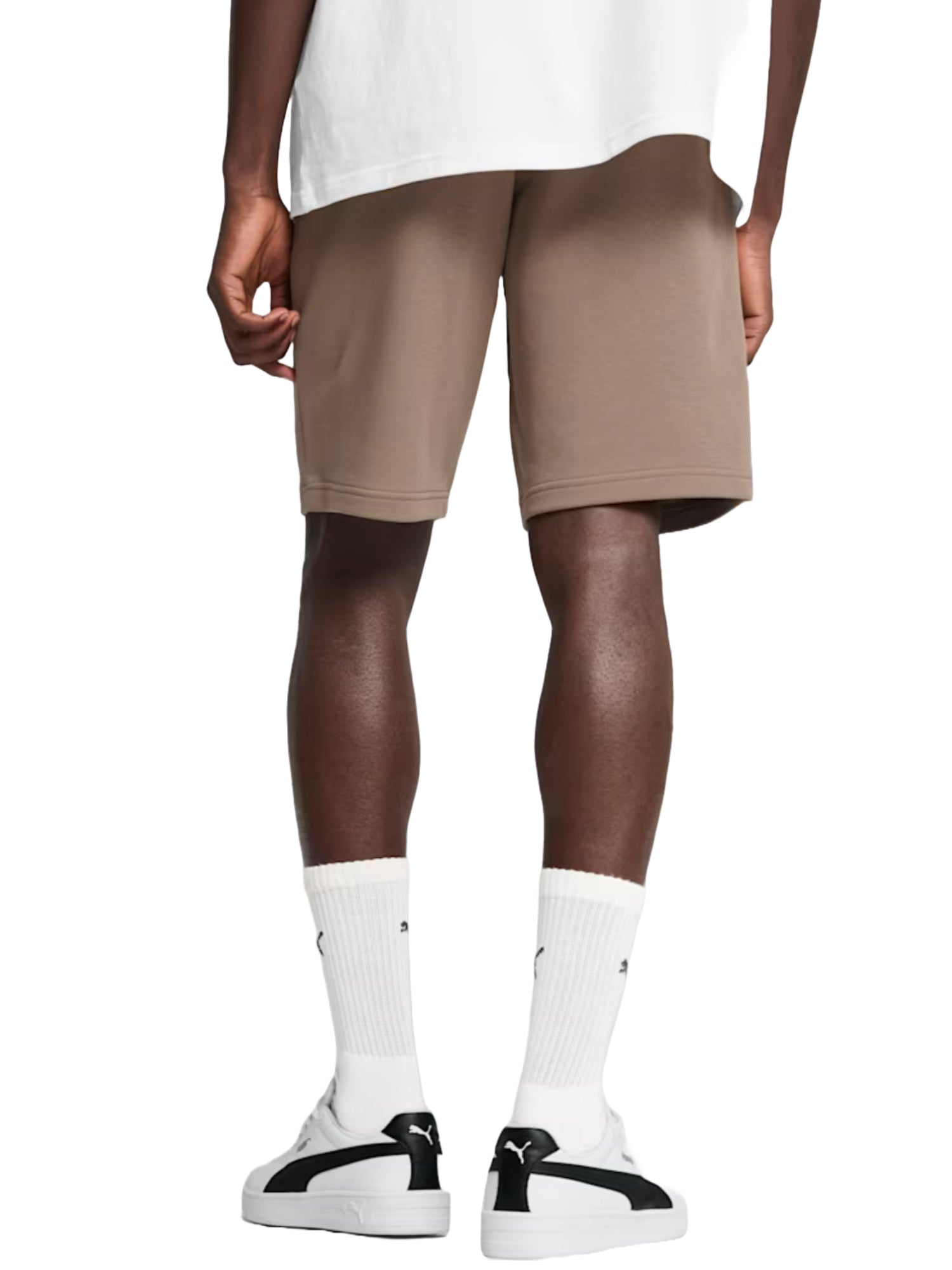 Bermuda Beige Puma