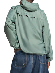 Giacche Verde Puma
