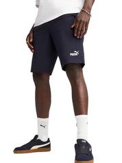 Bermuda Blu Puma
