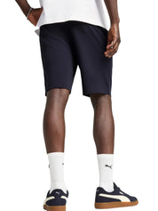 Bermuda Blu Puma