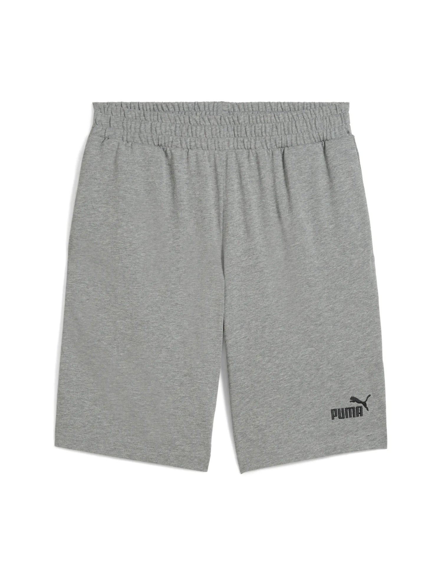 Bermuda Grigio Puma
