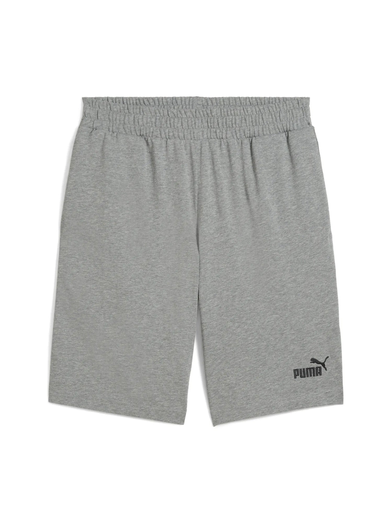Bermuda Grigio Puma