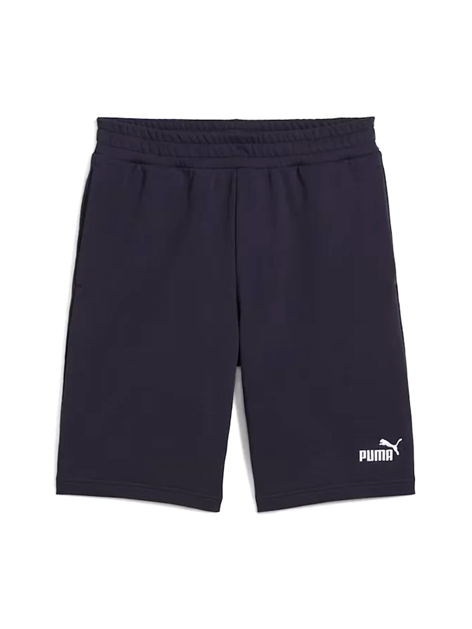 Bermuda Blu Puma