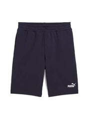 Bermuda Blu Puma