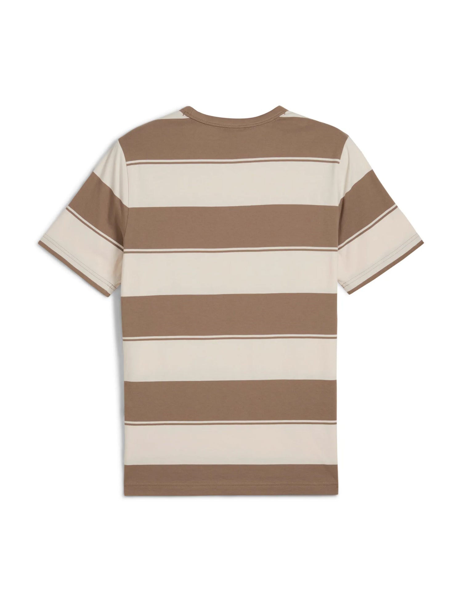 T-shirt Beige Puma