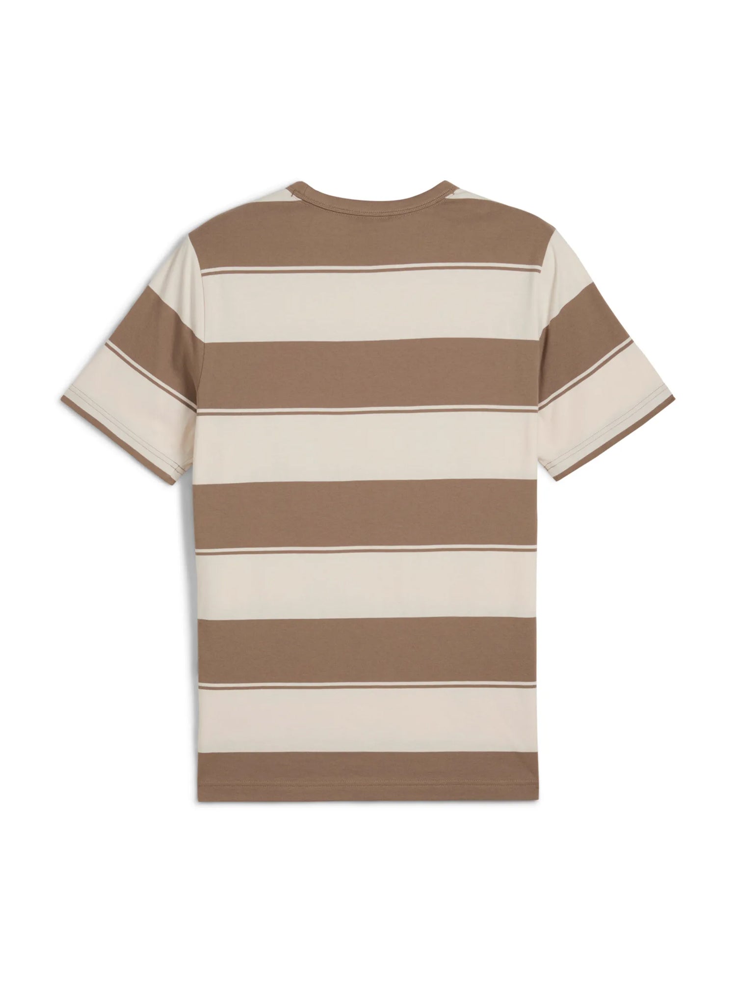 T-shirt Beige Puma