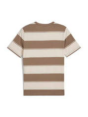 T-shirt Beige Puma