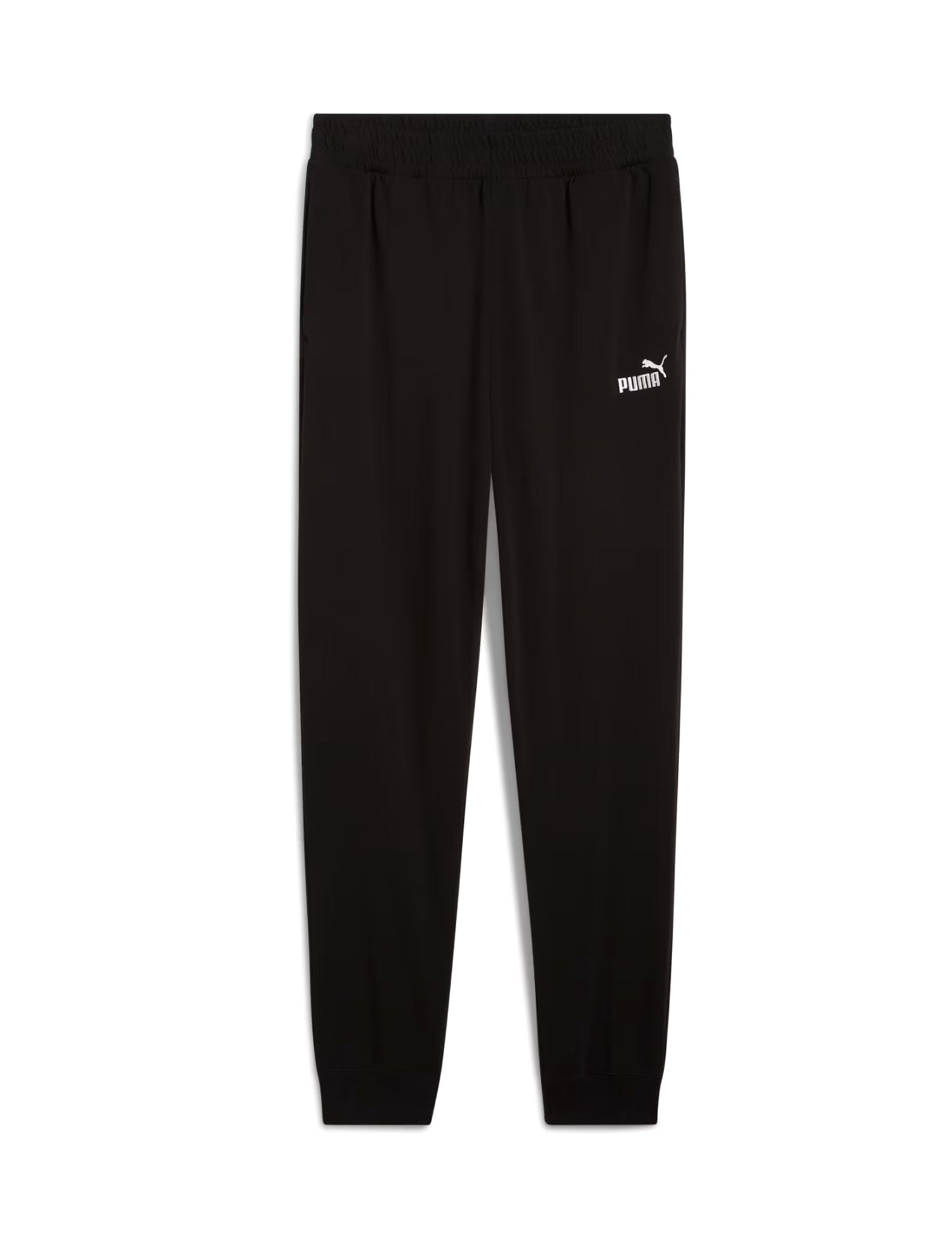 Pantaloni sportivi Nero Puma