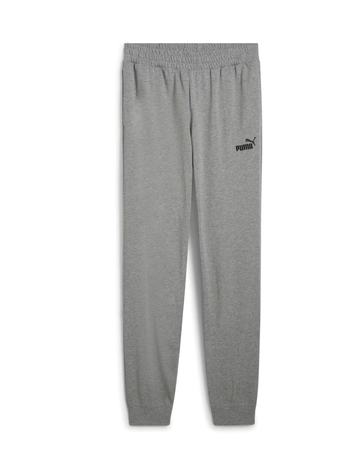 Pantaloni sportivi Grigio Puma