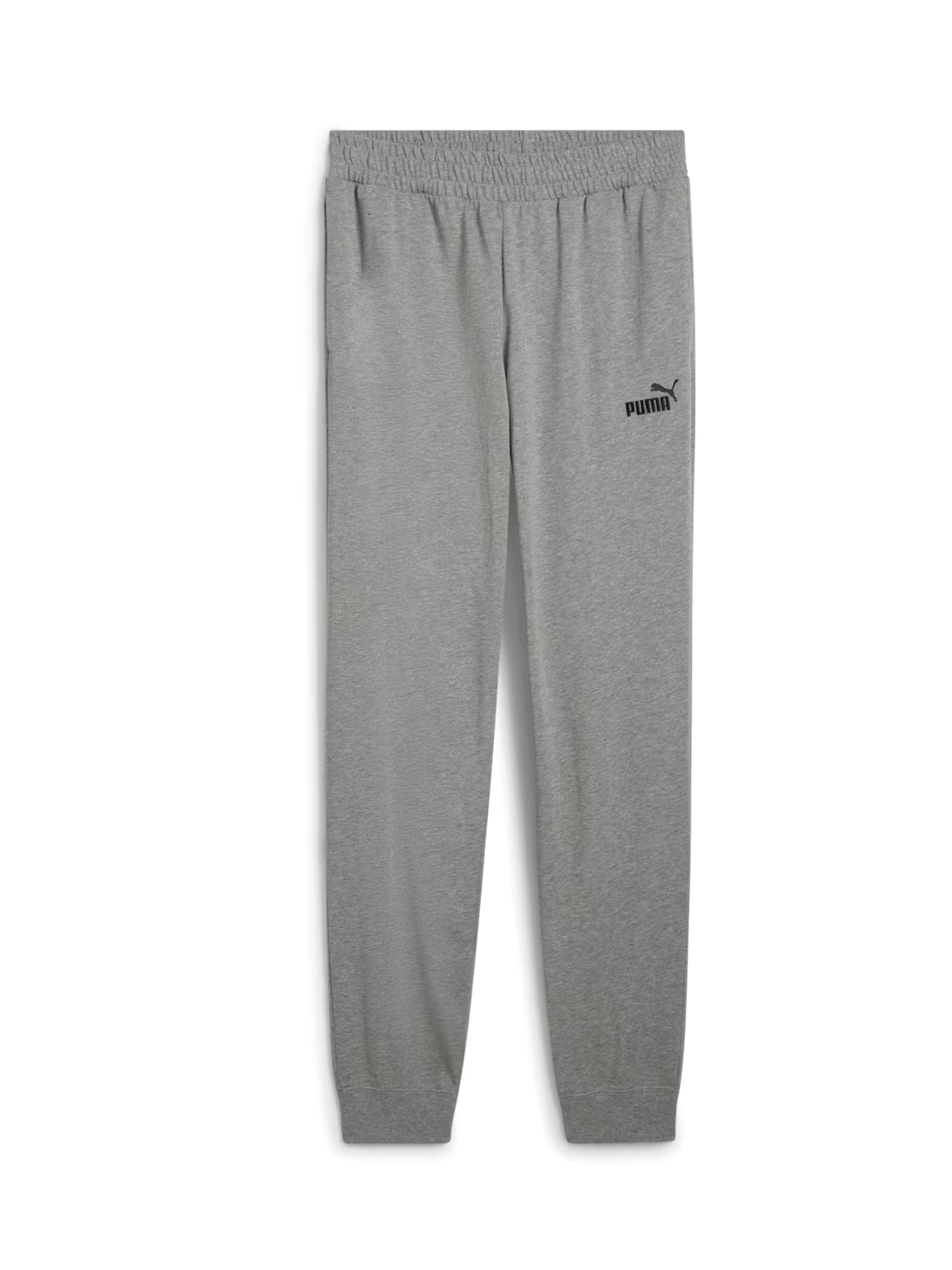 Pantaloni sportivi Grigio Puma