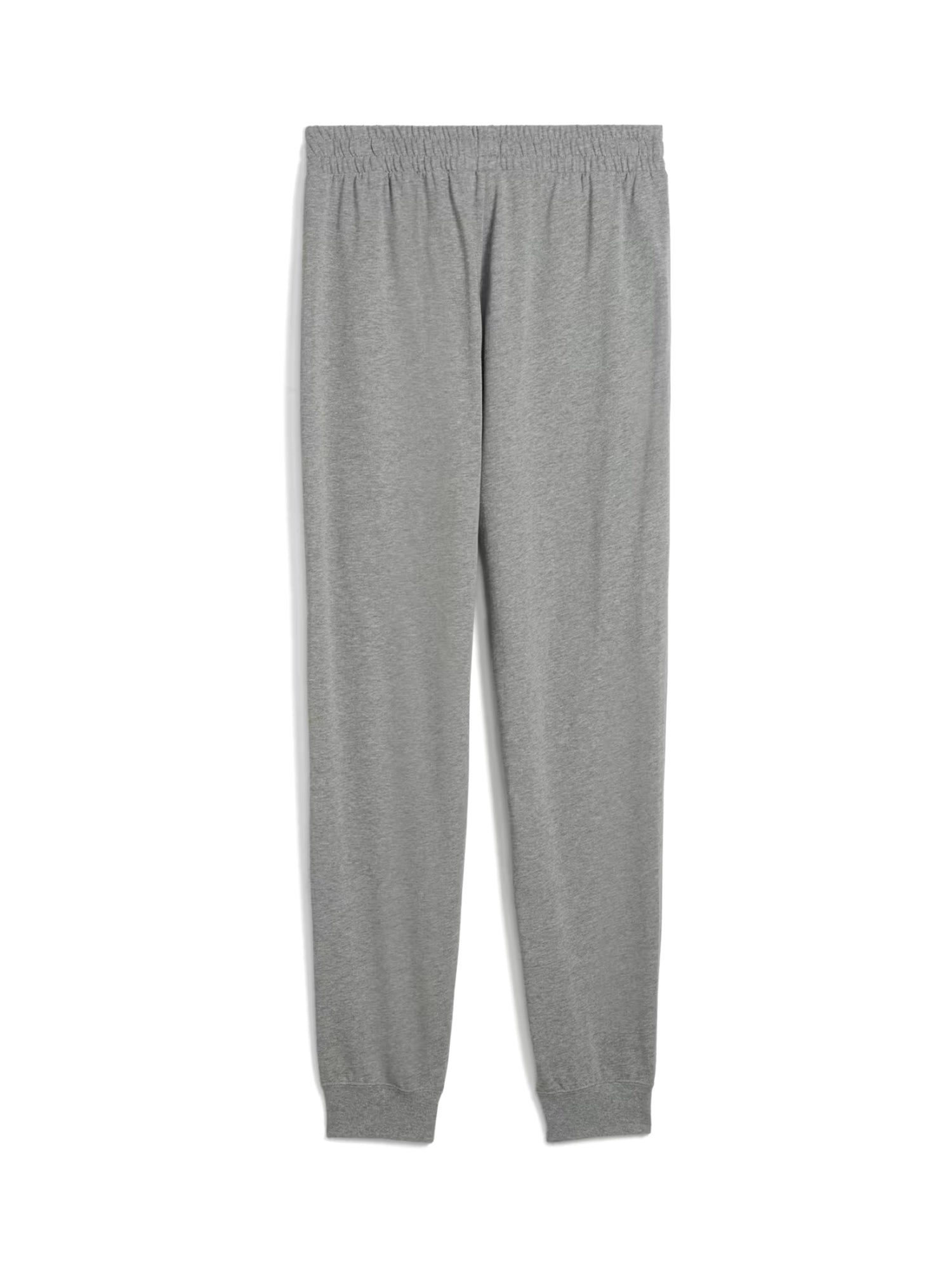 Pantaloni sportivi Grigio Puma