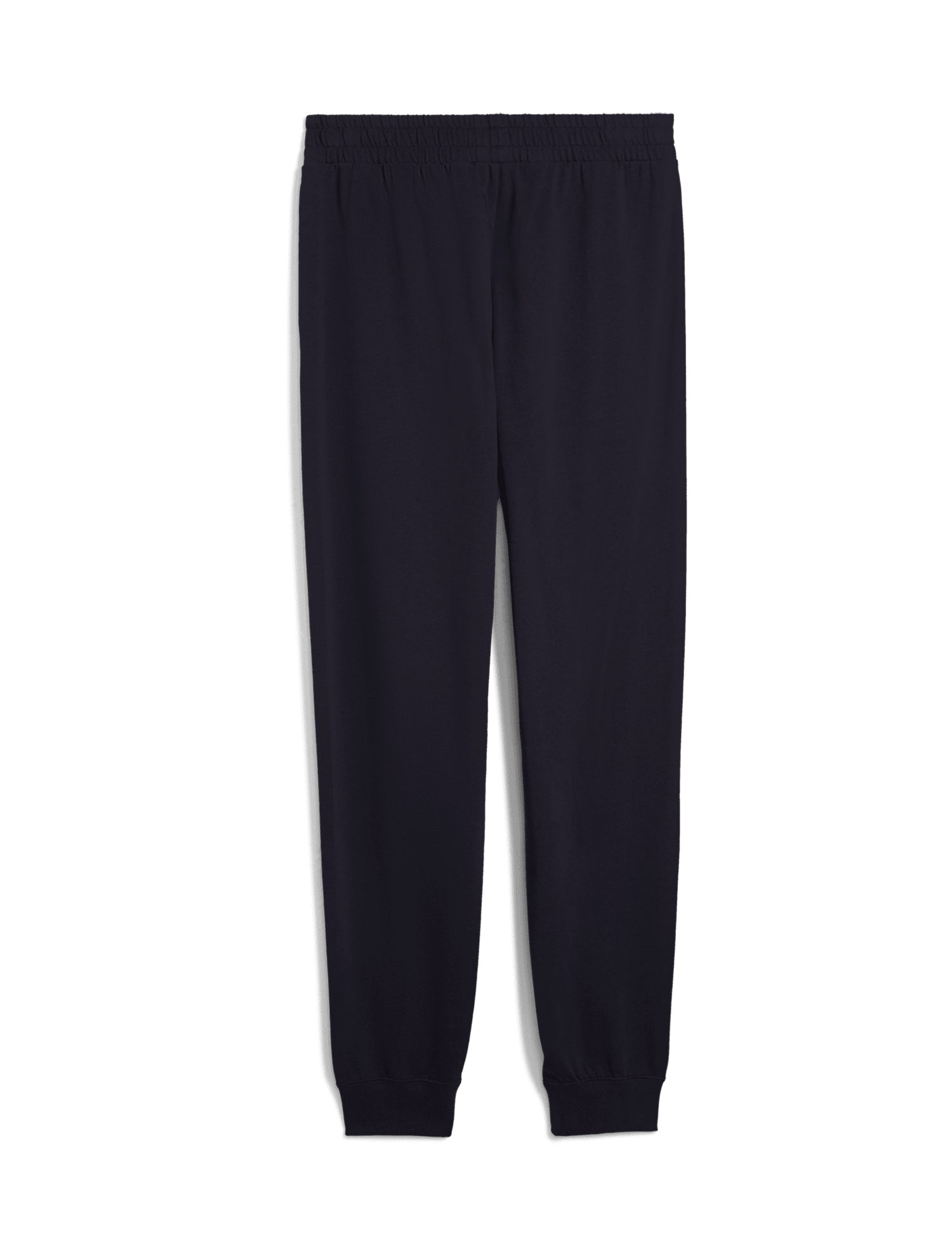 Pantaloni sportivi Blu Puma